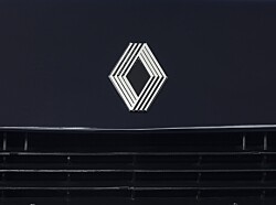 Renault opens logistics centre in Mexico, supporting presence in South America