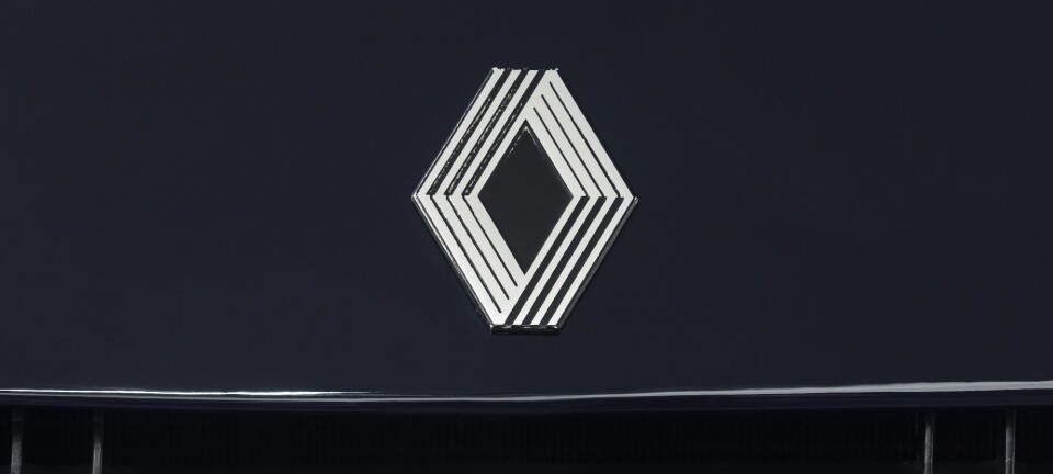 Renault opens logistics centre in Mexico, supporting presence in South America