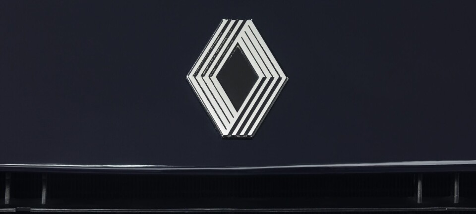 Renault opens logistics centre in Mexico, supporting presence in South America