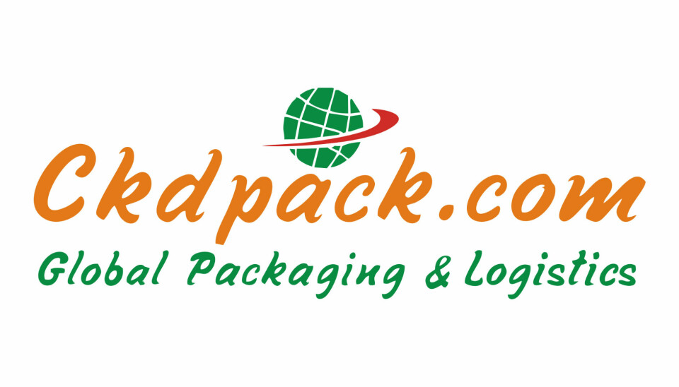 Register now - Packed to perfection: Delivering supply chain gains from automotive packaging