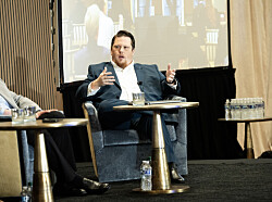 Carmakers embrace AI agents to improve vehicle logistics processes