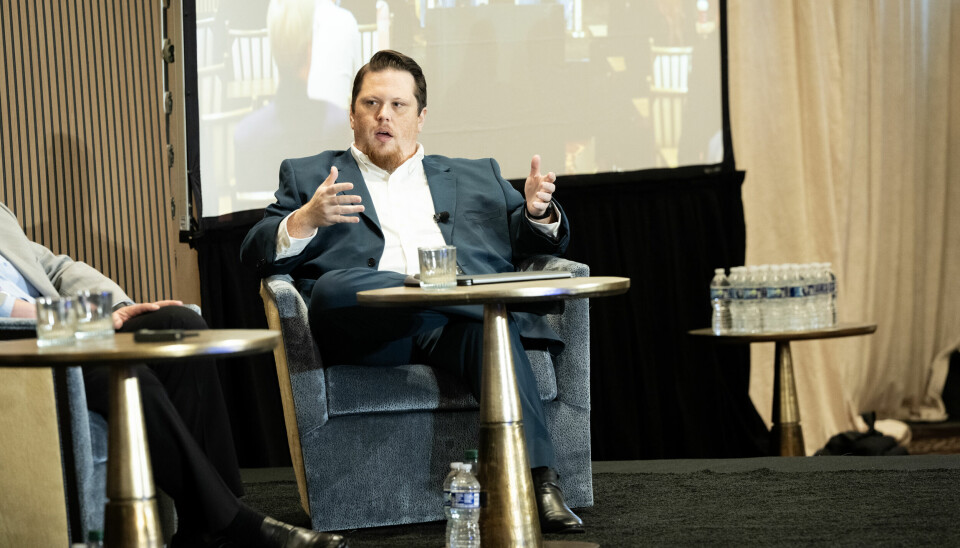 Digital tools are also helping to predict pricing trends and capacity constraints to support OEM-carrier negotiations in finished vehicle logistics.
