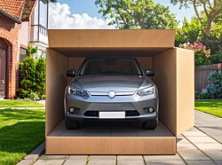 Building an effective packaging strategy: how the right moves can cut costs, ensure compliance and improve sustainability