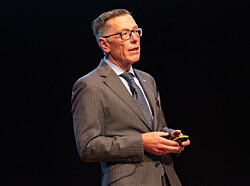 Flat volumes, high costs and fierce competition challenge Europe’s FVL sector