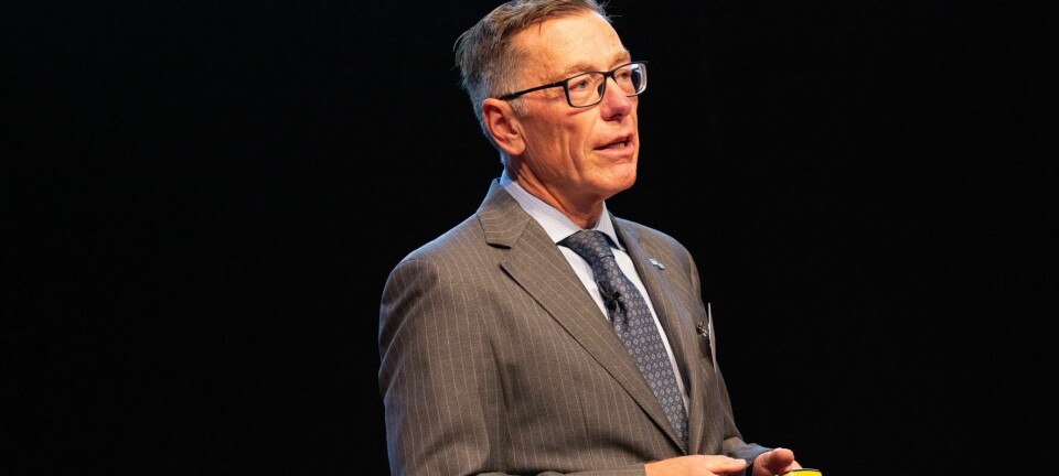 Flat volumes, high costs and fierce competition challenge Europe’s FVL sector