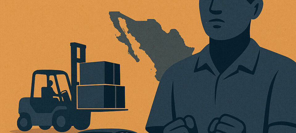 AIAG provides forced labour guidance for Mexican automotive supply chains