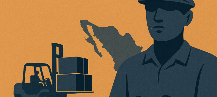 AIAG provides forced labour guidance for Mexican automotive supply chains