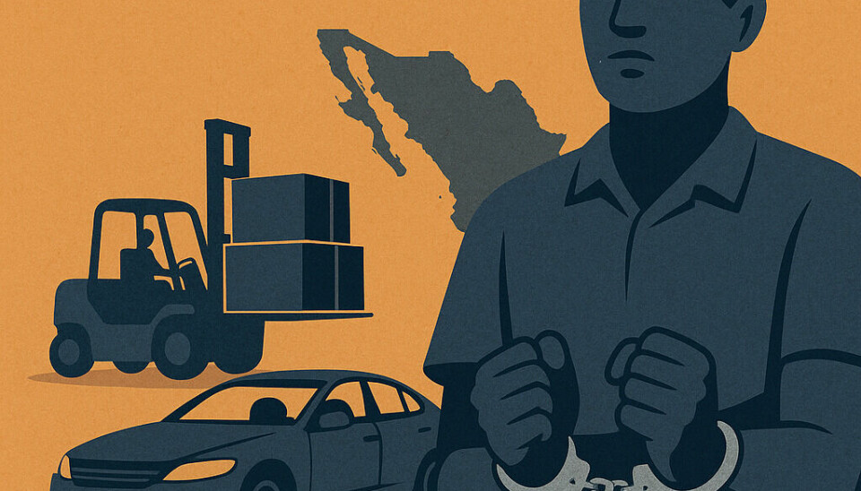 AIAG provides forced labour guidance for Mexican automotive supply chains
