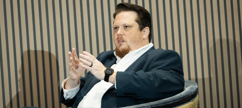 Identifying demand gaps in minutes