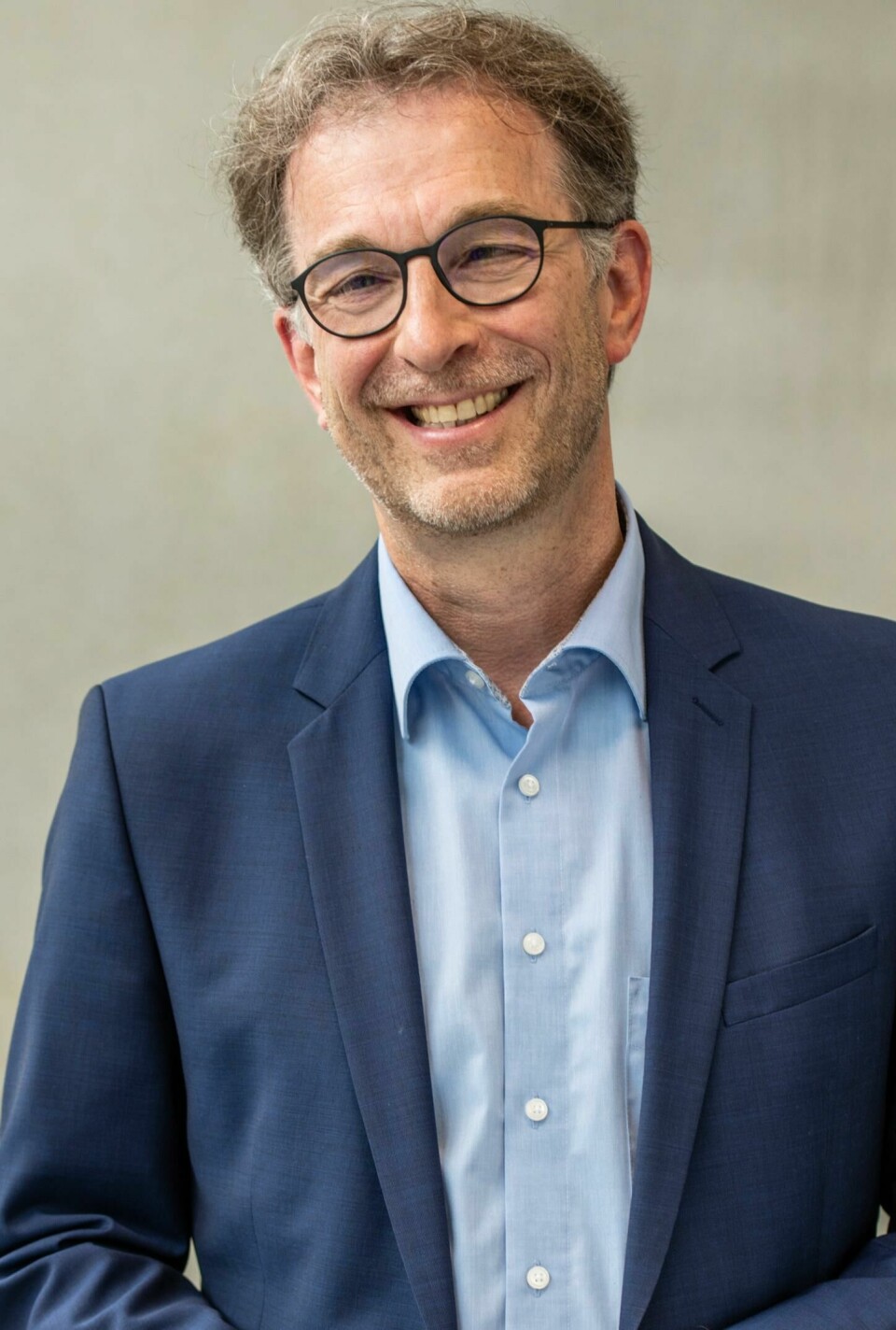 Audi’s supply chain organisation: Logistics and the 360factory strategy DieterBraun