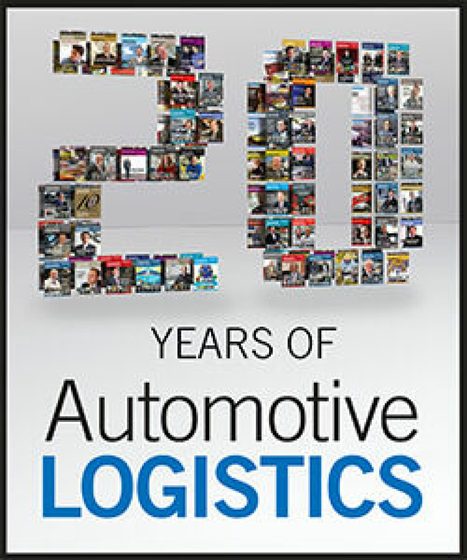 Volkswagen Group part 2: Talking ‘then and now’ with head of group logistics, Thomas Zernechel RM-20th-AL-logo-250x300dpi.