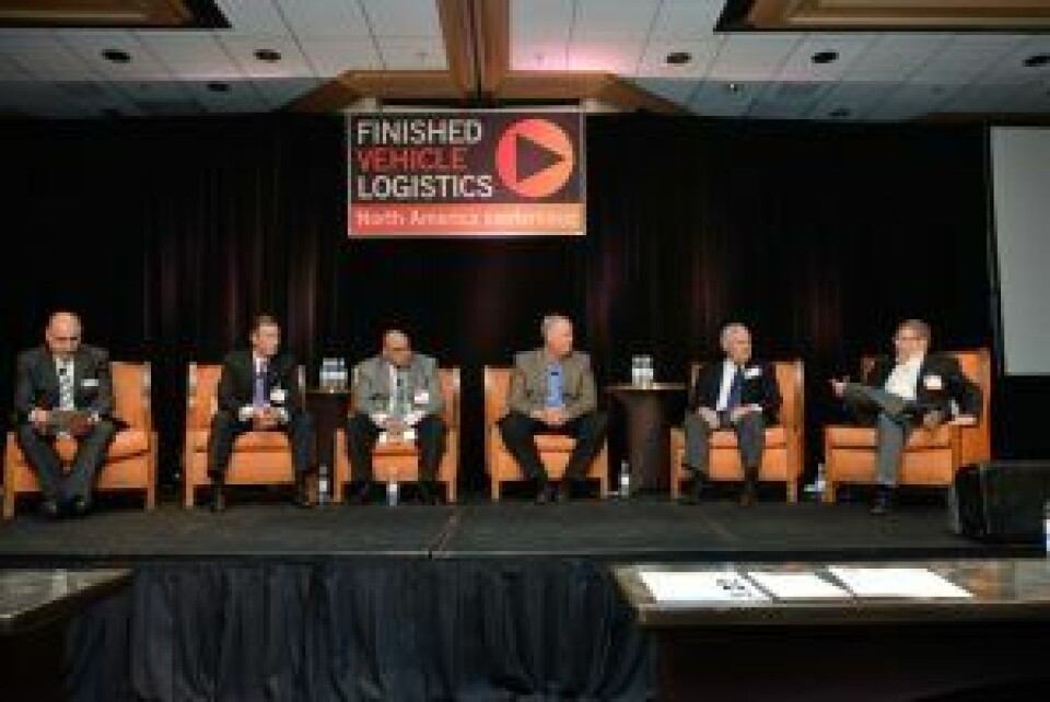 What’s keeping US outbound executives awake in the middle of the night? last panel