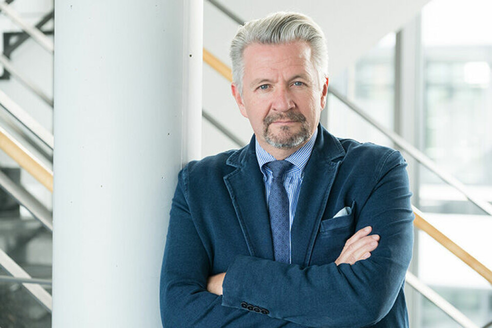 Volkswagen Group part 1: Present and prepared for the future Thomas-Zernechel_VW