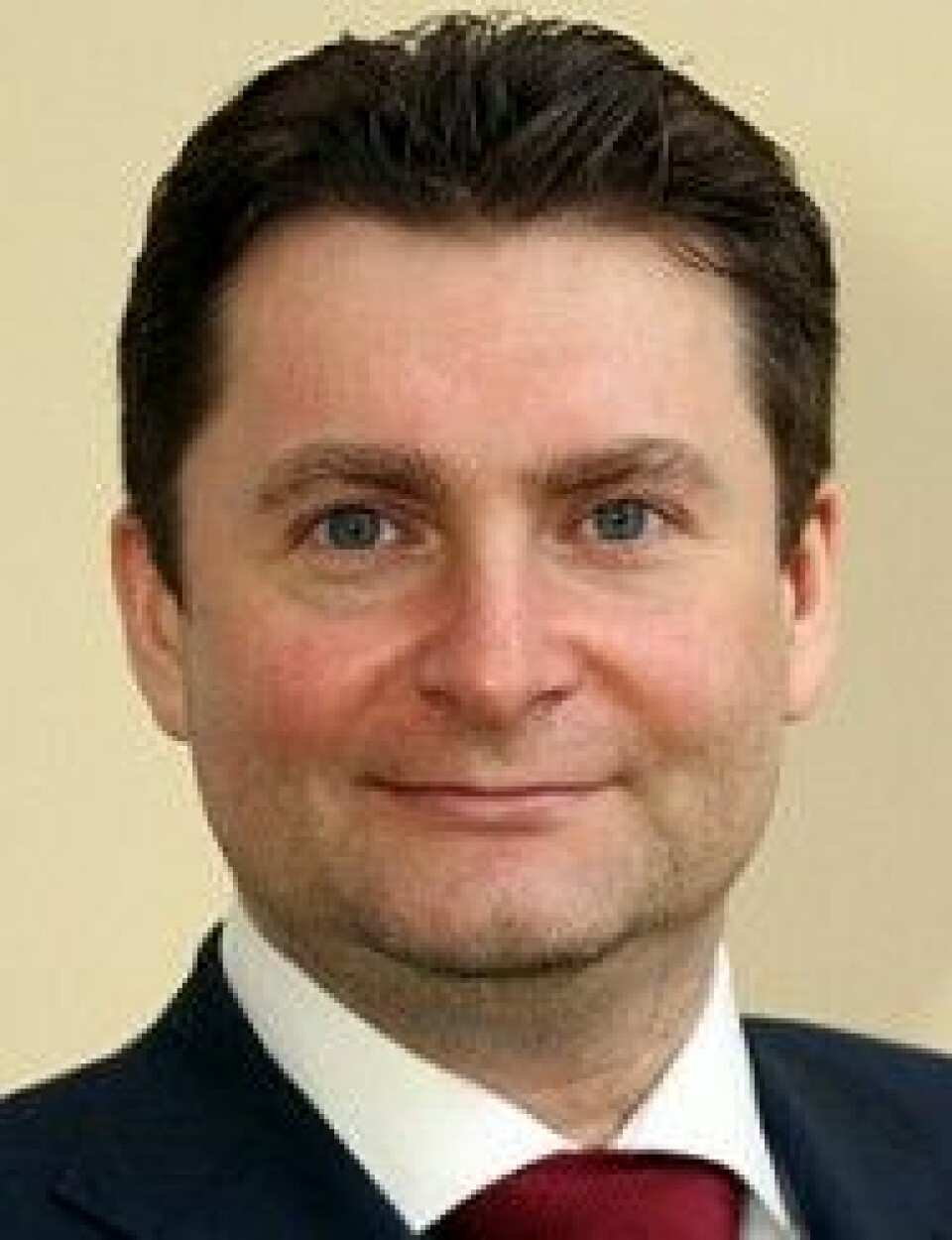 Russian carmakers decry Kazakhstan’s customs policy Kazakh_Russia_alexander_morozov