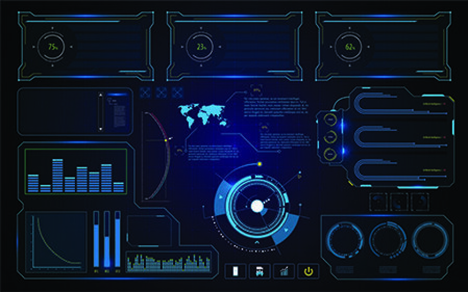 E-log mandate: Driving into new territory Interface