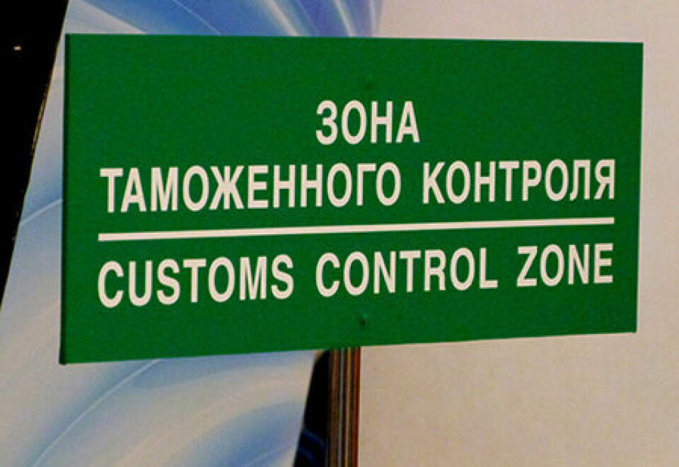 Russian regulation: Get local or get going Russia-will-cancel-industrial-assembly-agreement-with-breaks-on-import-of-components-from-2018