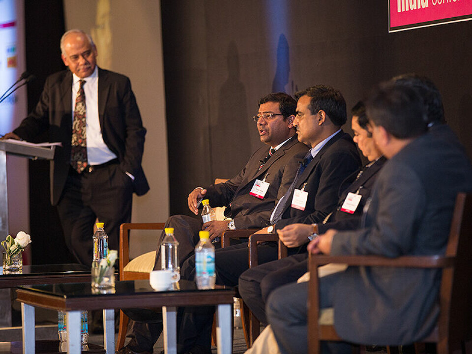 Symbols for better days ahead Prem_panel (opening