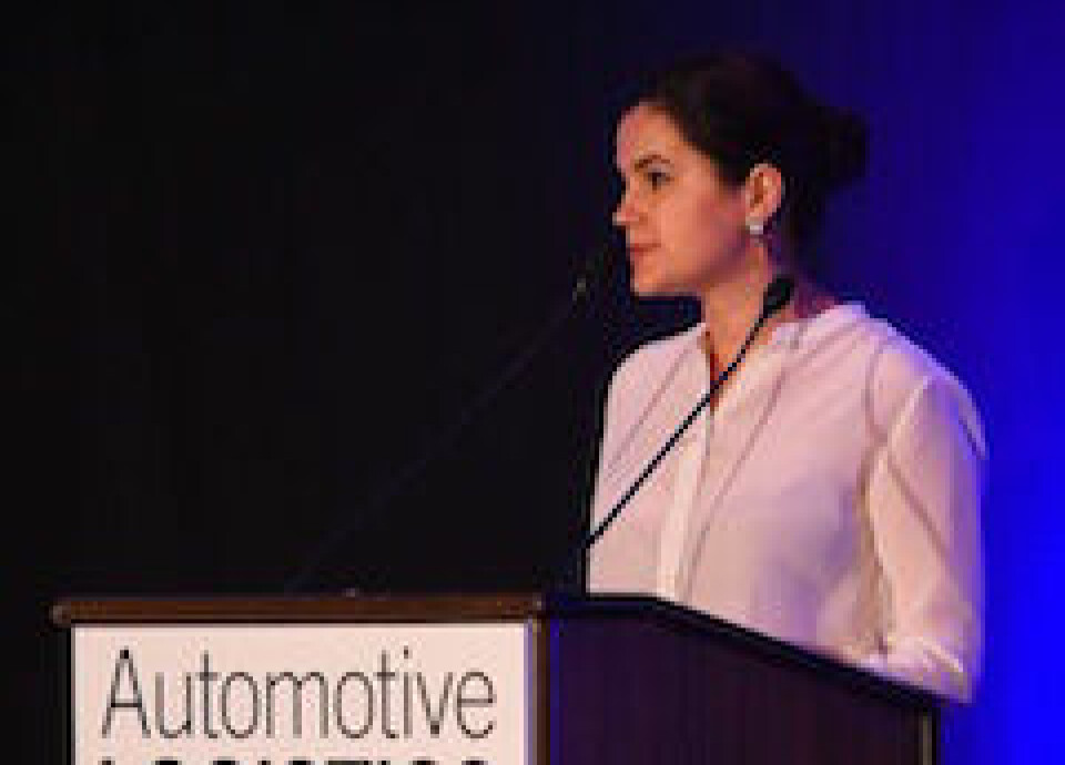 Russia car market up for first time in two years; exports also rise Anastasia_Tsurkan-crop