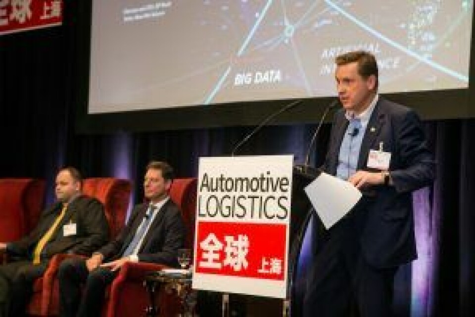 China leads digital reinvention of supply chain ALGS_SESSION-2-0059_web-300x200