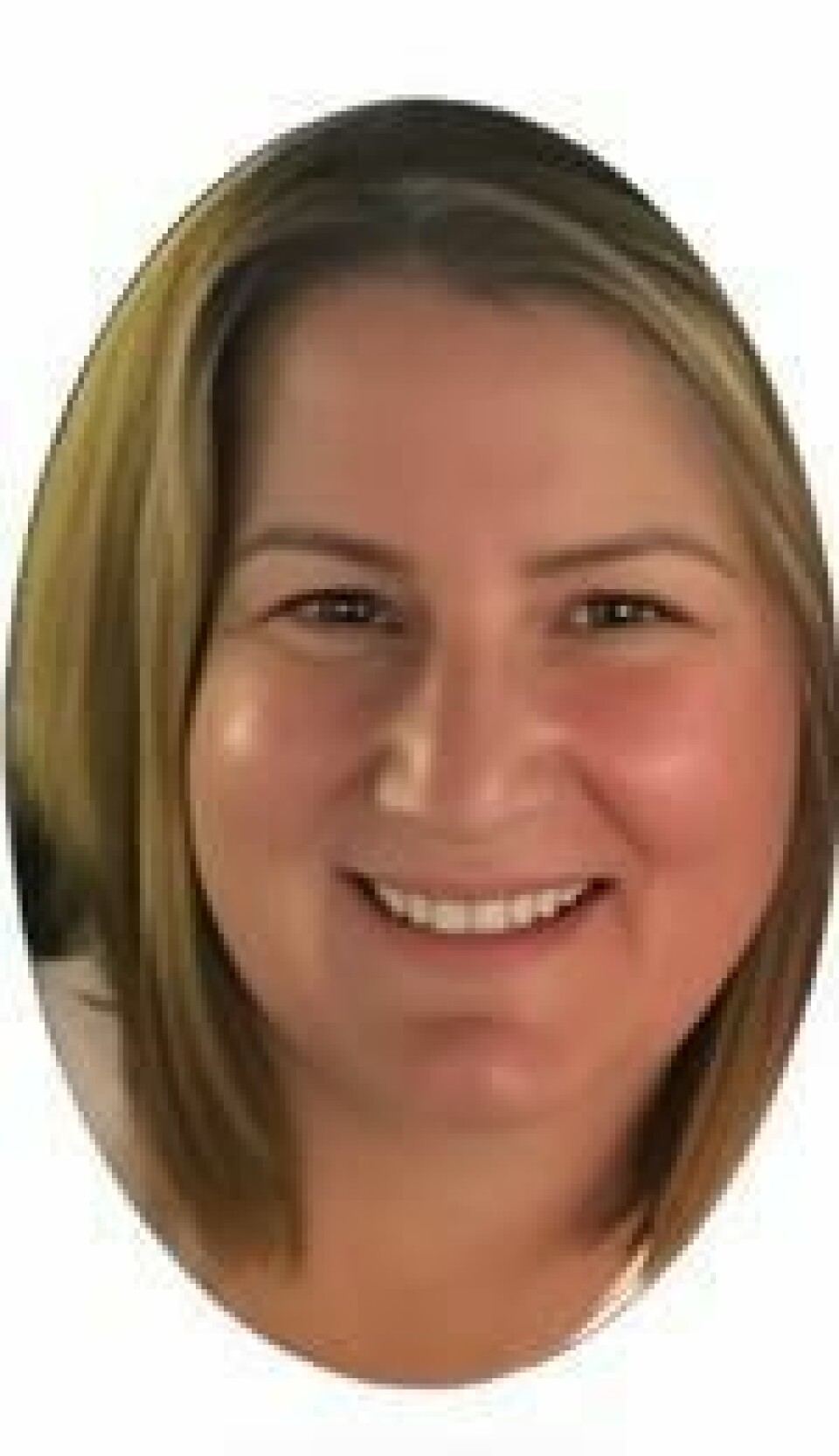 Tammy Ruelland is now leading vehicle logistics in North AmericaShe has responsibility across all modes of transport, quality, imports and exports and will have a strong focus on network efficiency Tammy Ruelland, Stellantis