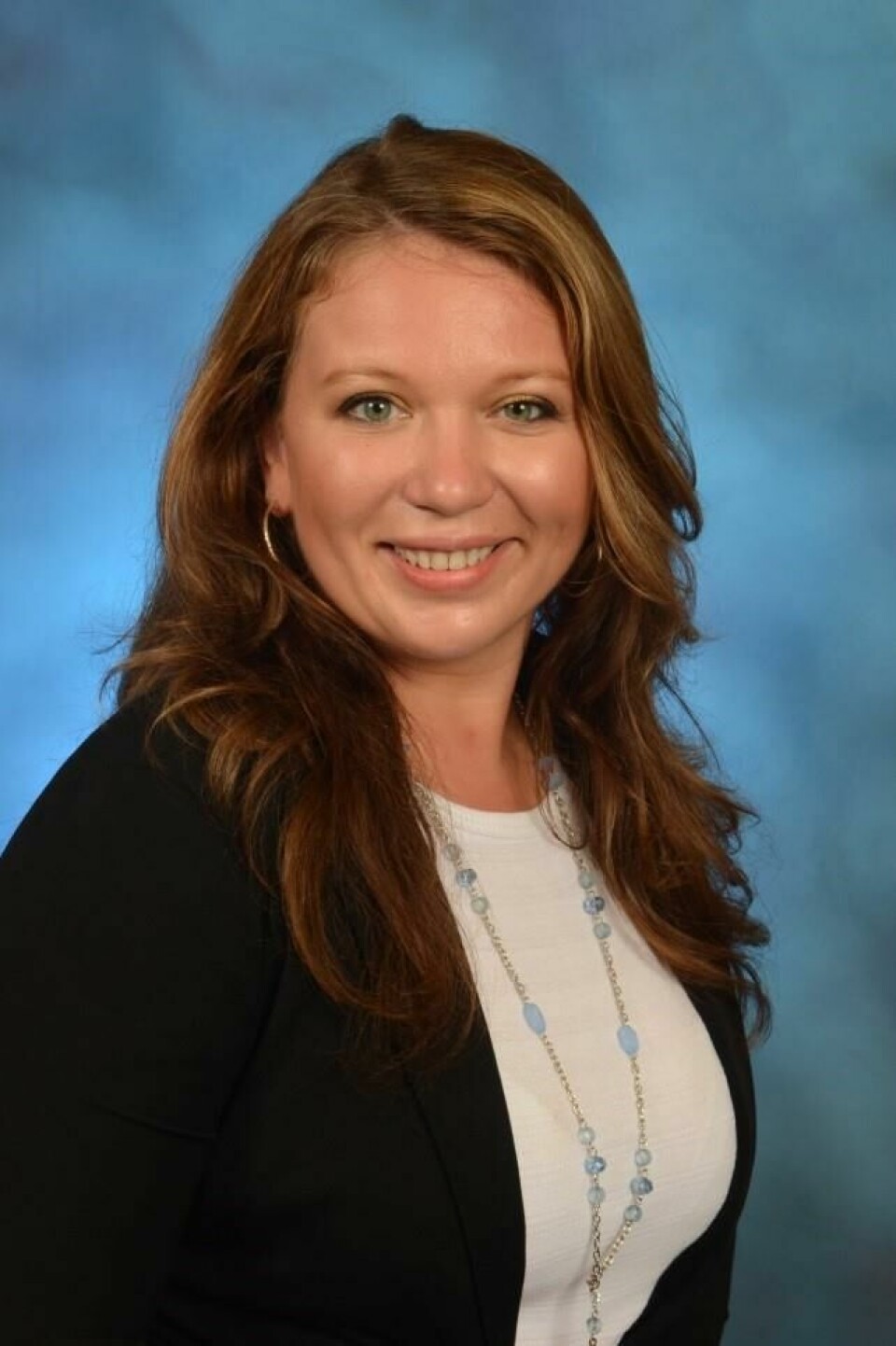 Maya Tumilowski leads FCAT and ATSShe is responsible for Stellantis in-house truck fleet, terminals and vehicle logistics carrier in the US and Canada Maya Tumilowski is leading FCAT and ATS