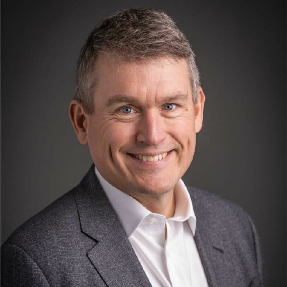 Scott Thiele now leads commercial performance, emissions and supply chain in North AmericaHe has been with Stellantis for more than 13 years across a variety of purchasing, planning and technology roles. Scott Thiele Stellantis