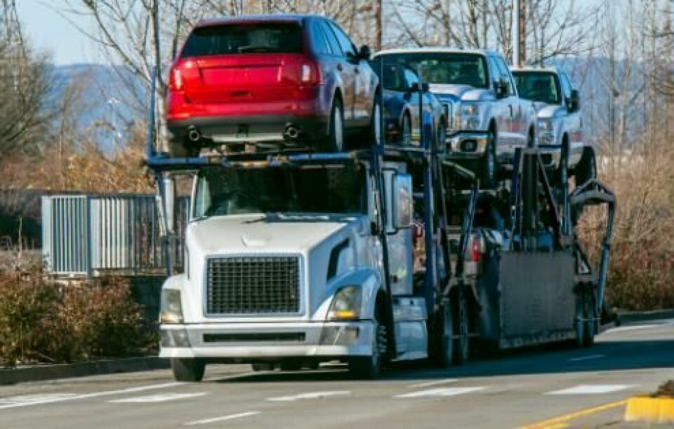 RPM launches operations in Mexico RPM_car_carrier