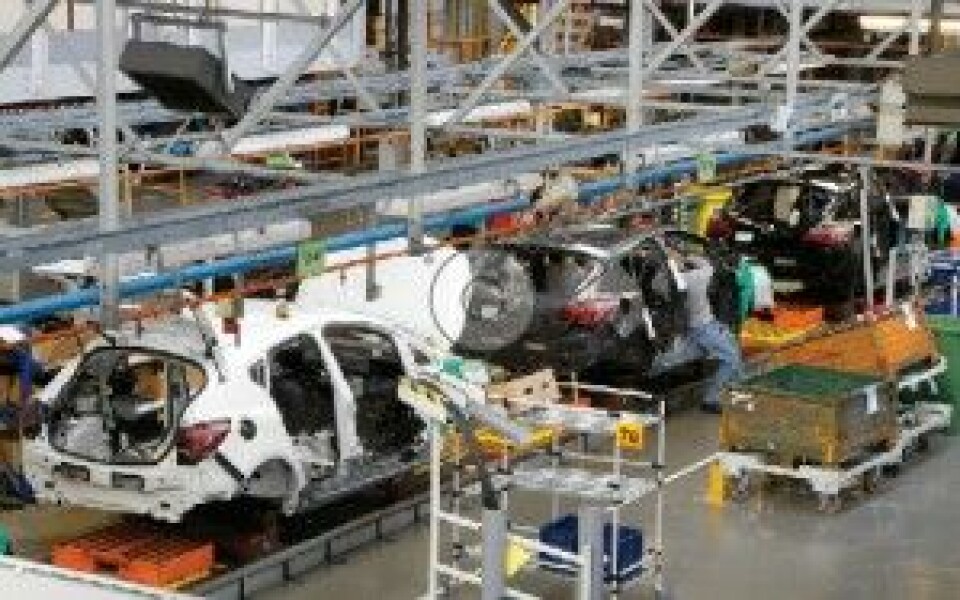 Opel/Vauxhall moves to ‘order slotting’ Screenshot_14_03_2014_15_01 2