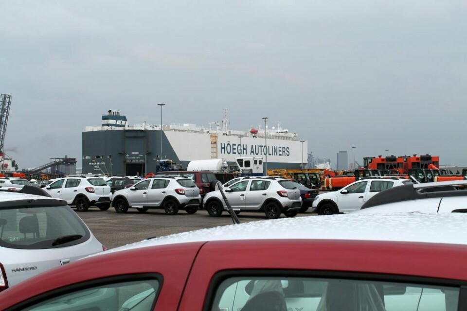 China modes: No single way forward H%C3%AEegh-Beijing-in-Amsterdam-2-1024x682