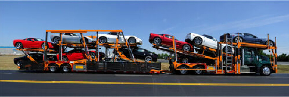 US trucking survey: loaded up for growth Jack_Cooper_Truck_Loaded_web