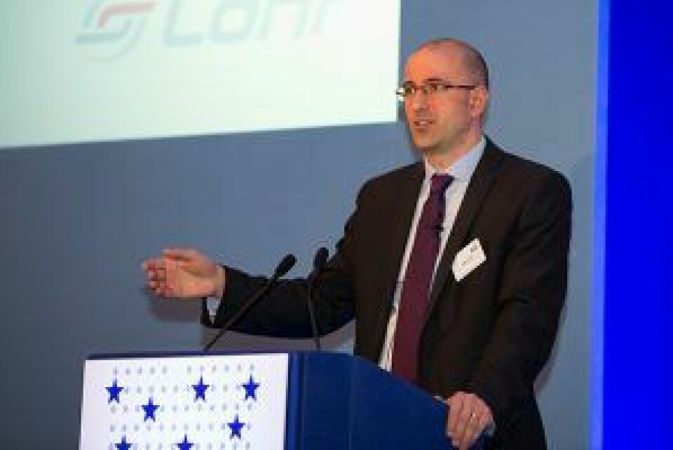 France adopts digital consignment notes but gaps remain ZeljkoJeftic-300x200