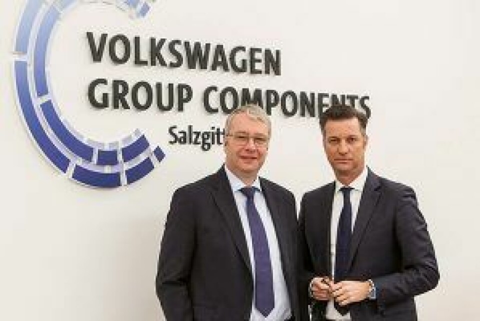 VW sets up new components division to drive efficiency DB2019AL00158_large-300x200