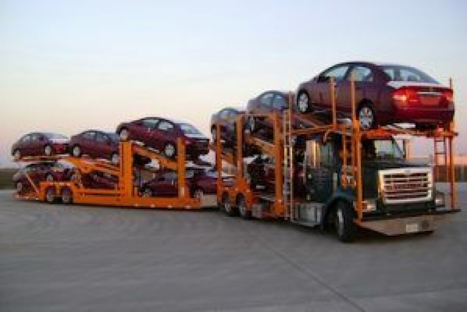Challenging times for US car carriers Jack-cooper-300x200