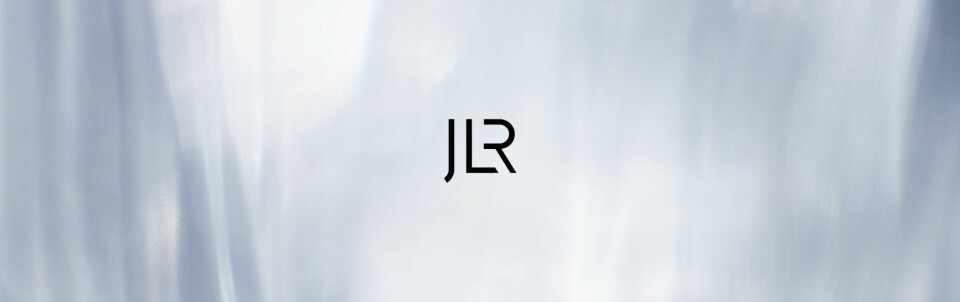 JLR is picking up the pace of its sustainability commitments, announcing it will slash its UK road freight fleet’s CO2e emissions by 85%. JLR Logo Header