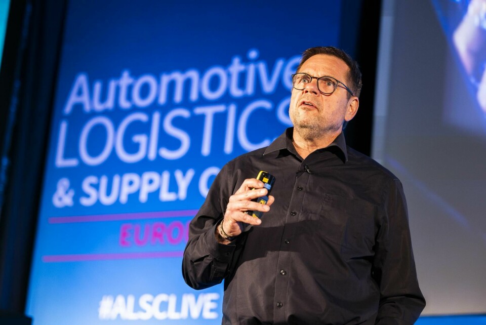 The power of digitalised, automated and sustainable automotive supply chains and logistics FRPIC_240320_ALSC_Europe_196