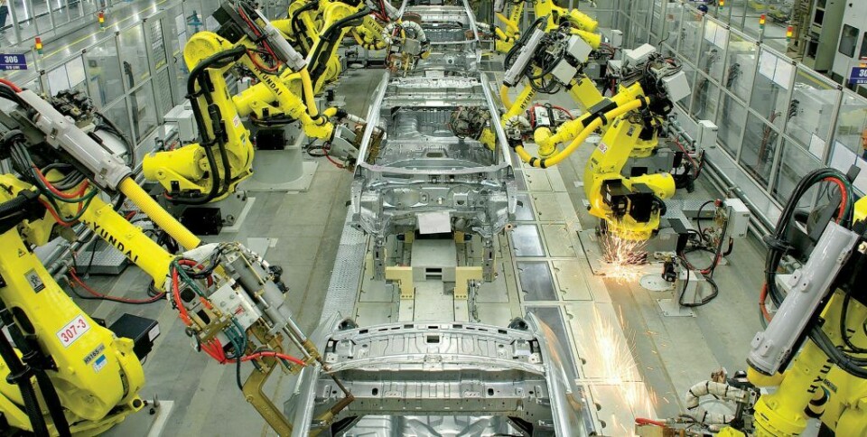 Russia: Too little, too late? Hyundai-plant-complaints-on-heavy-market-conditions-1024x516
