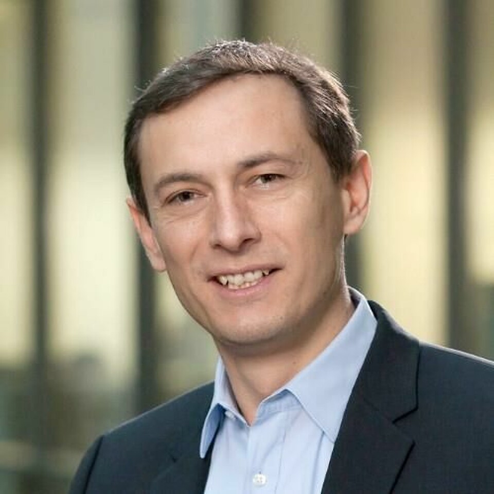 Marco Prueglmeier Marco_Prueglmeier