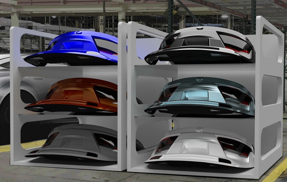 Stable growth post-Covid will depend on greater supplier collaboration Exteriors-GACC-JV-Composite_Liftgates