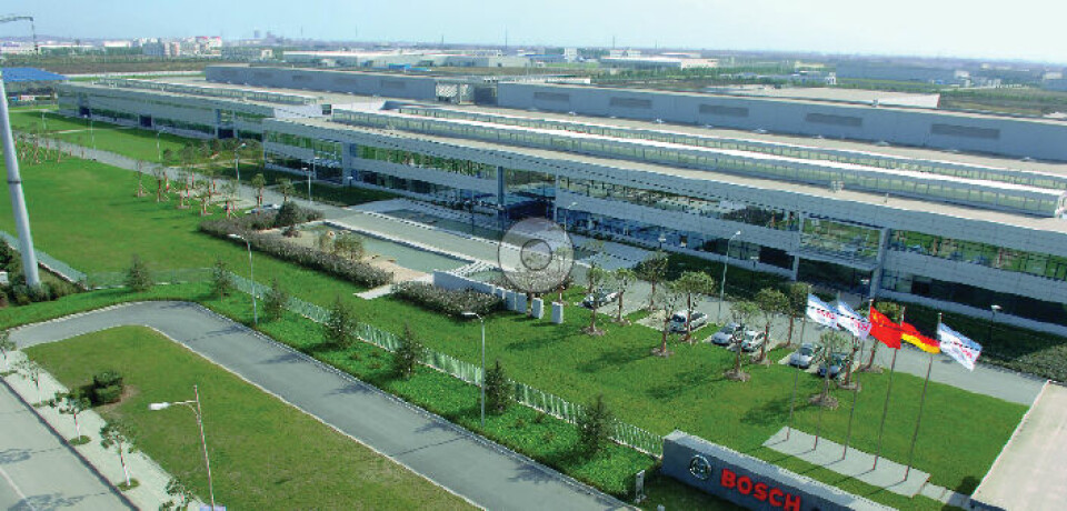Case study: Bosch Diesel in China goes lean Screenshot_26_06_2014_16_12