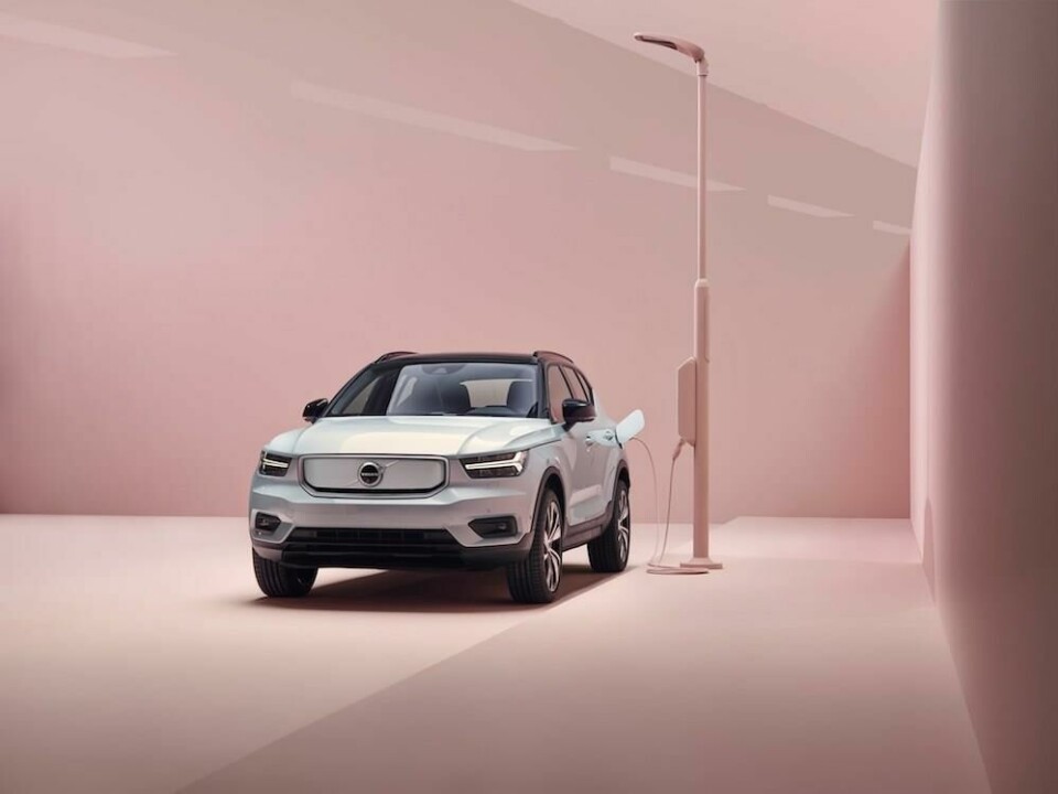 Volvo’s XC40 Recharge Volvo_XC40_Recharge_P8_AWD_web_copy