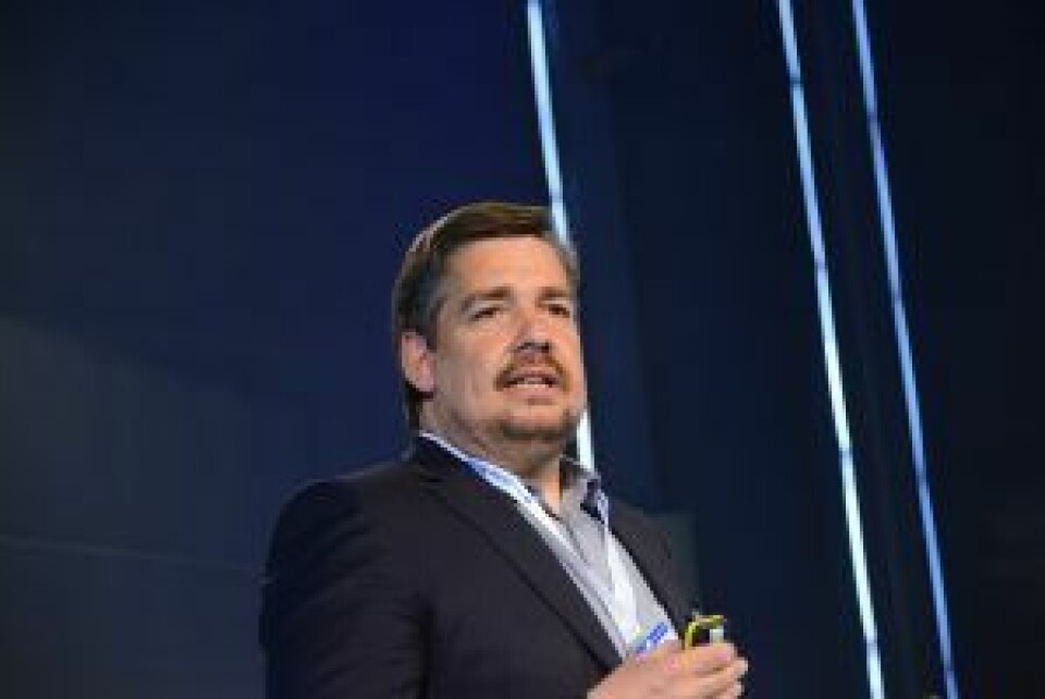 The end of the line? Ulverich_MAN-300x200