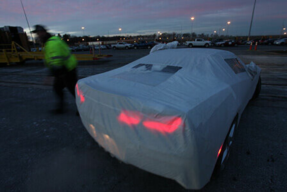 When will services be back on track? IMG_5026