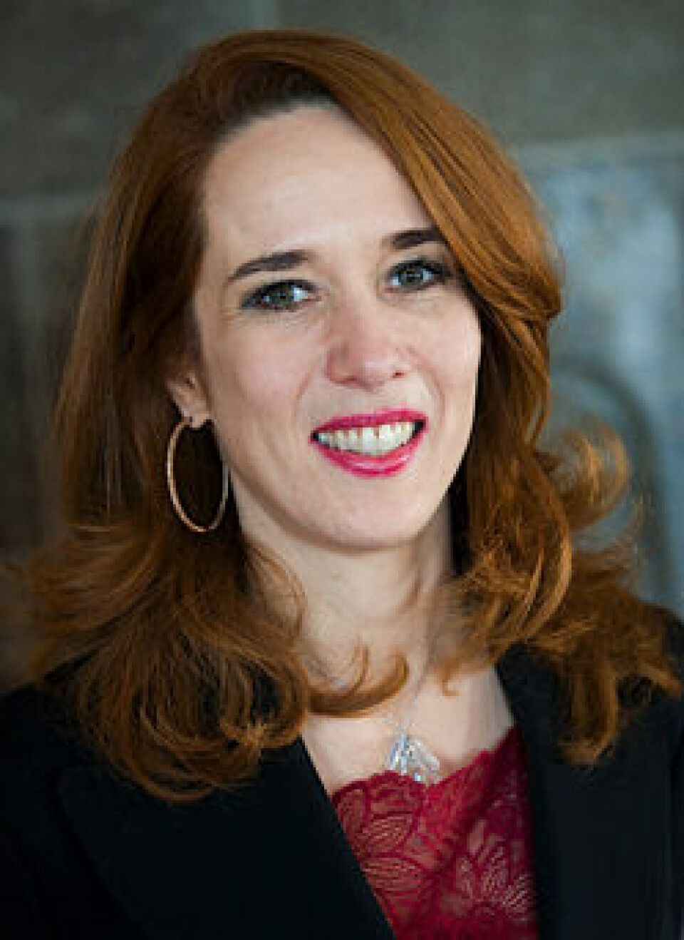 Thomas Vernier takes over Renault’s spare parts logistics Francesca Gamboni