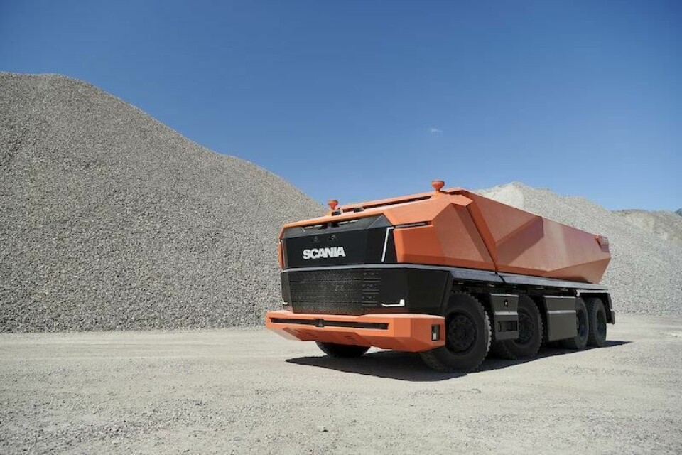 VW expands digital platform to improve connectivity Image02_ScaniaAXL