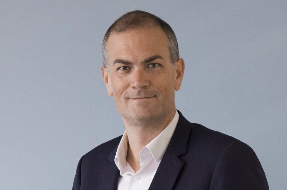 Maxime Picat, StellantisAs head of the Purchasing division, Picat will concentrate on strengthening supplier relationships and driving performance improvements with Stellantis partners Maxime Picat