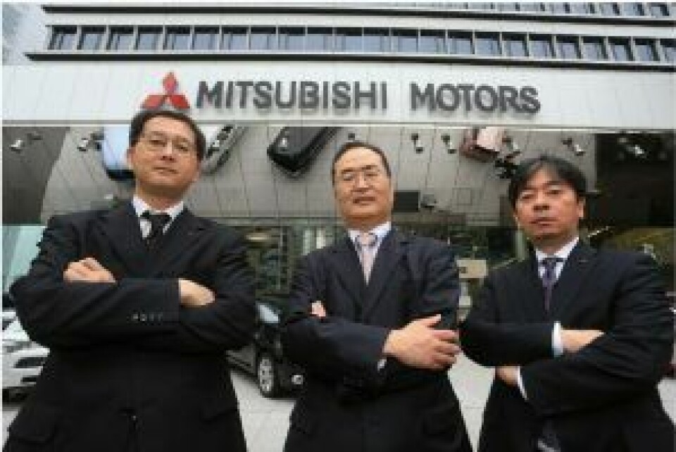 Welcome to the next stage for Mitsubishi InDesign-4