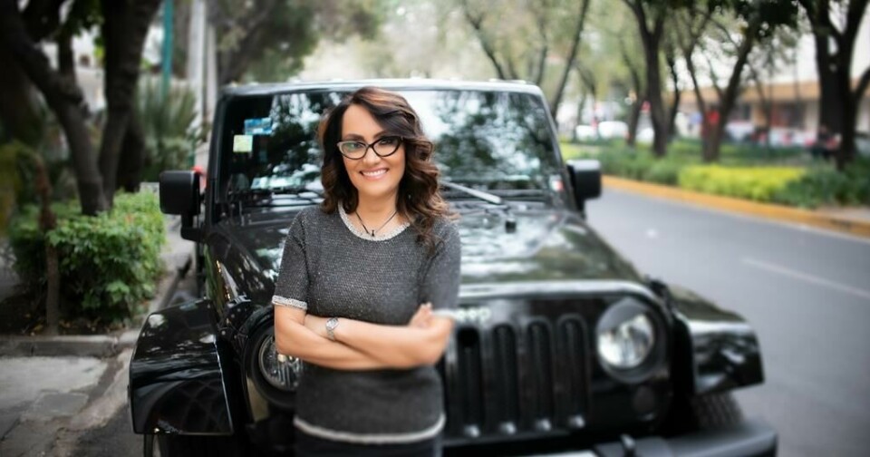 Mercedes Figueroa, Stellantis 310787_mercedes_figueroa_stellantis_84702