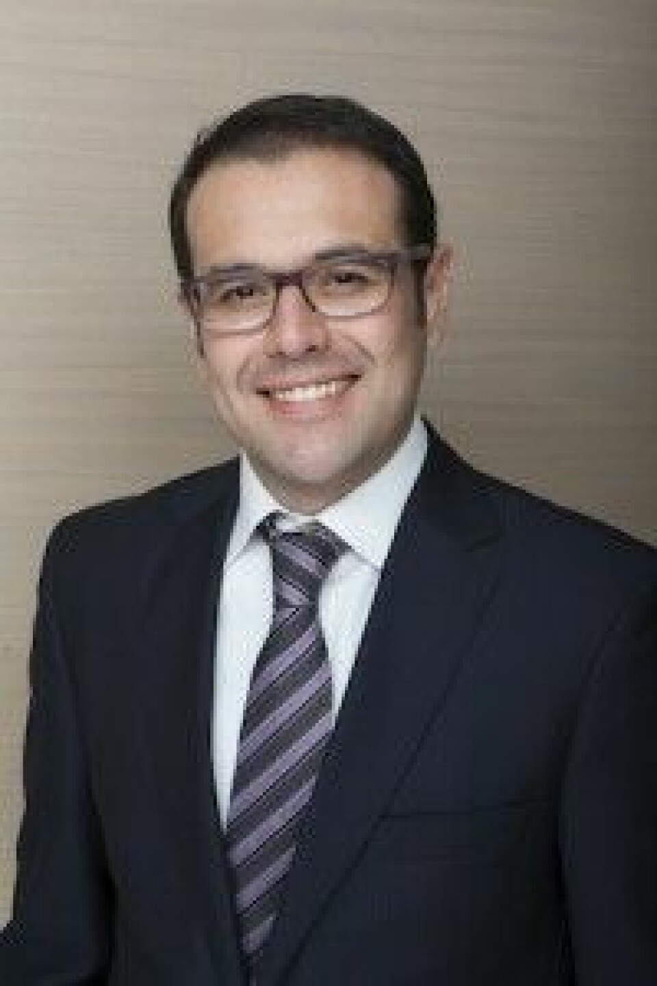The pros and cons of short-sea in Mexico Roberto-Zavala-WWL1-200x300