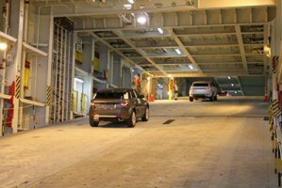 A bridge to better business H-Target-inside-ramp-300x200