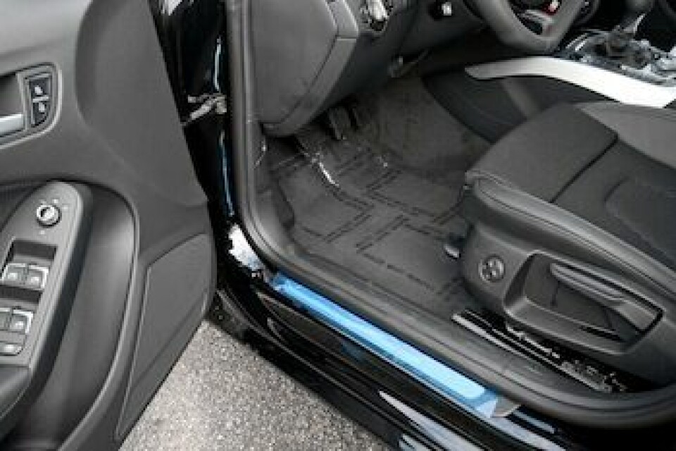 Covering all the bases in damage protection Novaguard_films